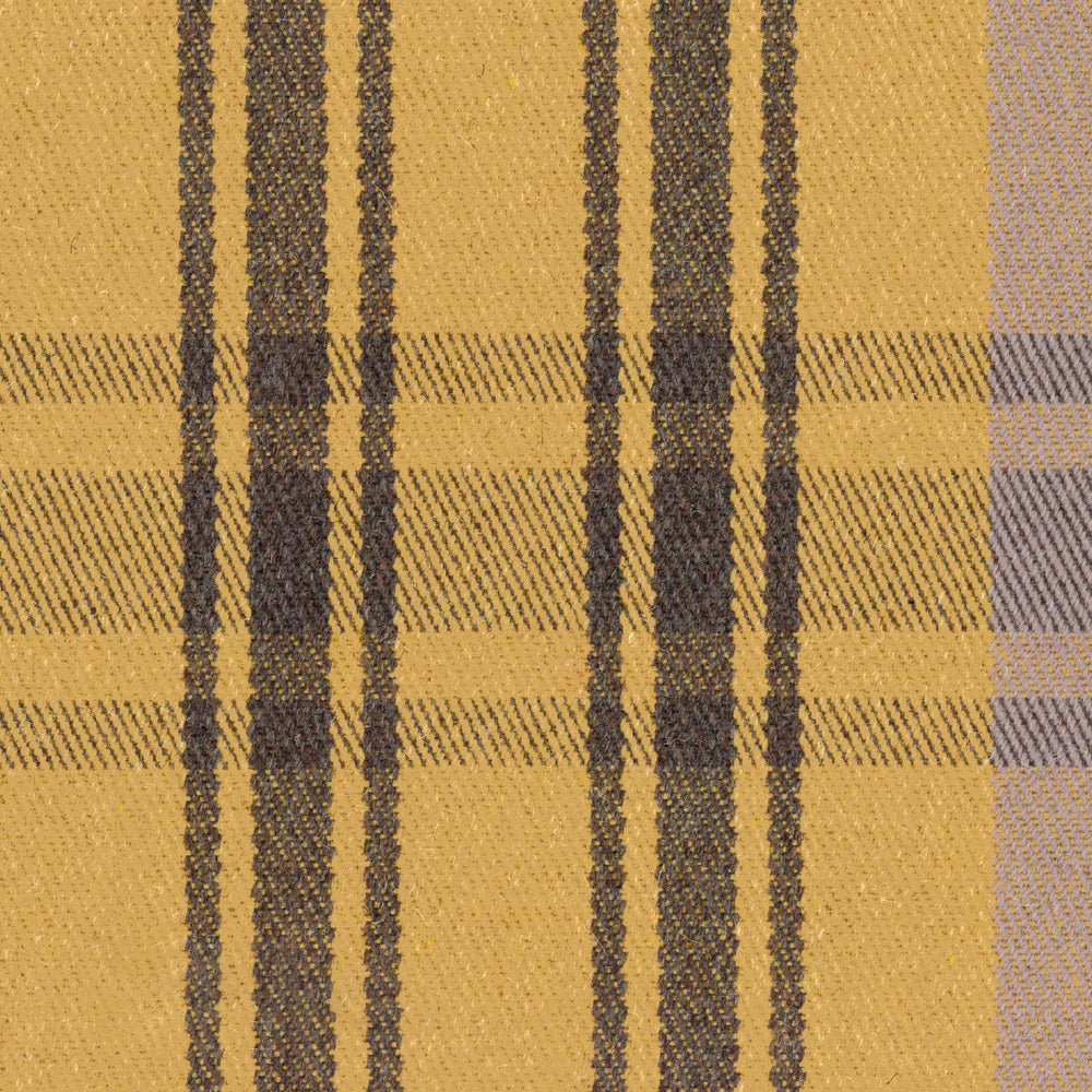 Freddie Clunes Large Rug