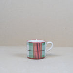 Ochil Candle Mug