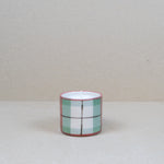 Ochil Candle Mug