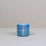 Donina Stewart Candle Mug