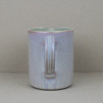 Rustic Heather Water Jug