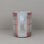 Ochil Water Jug