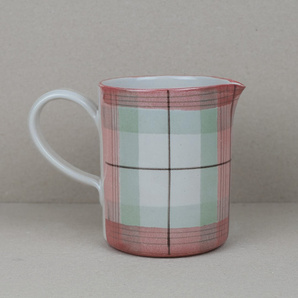 Ochil Water Jug