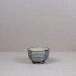 Isobel Anderson Small Bowl