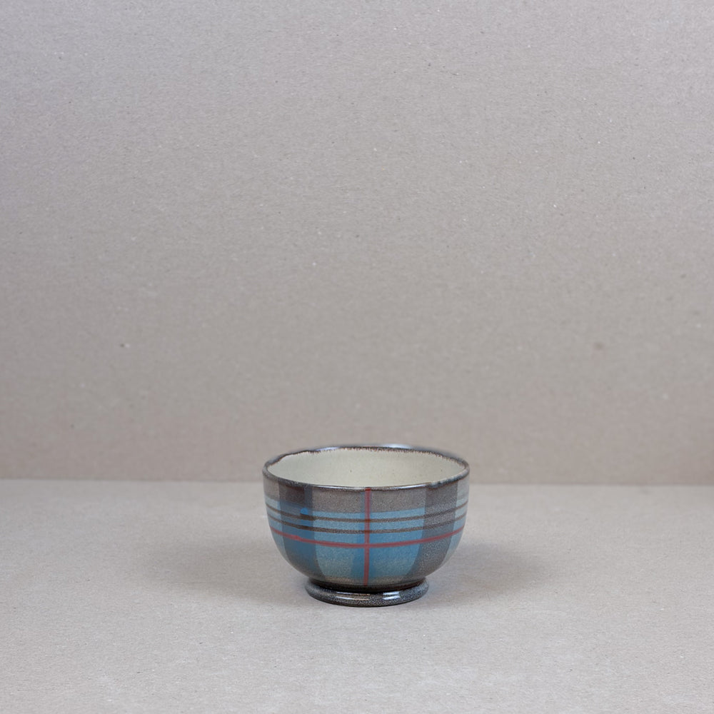 Isobel Anderson Small Bowl