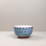 Blaeberry Large Candle Bowl