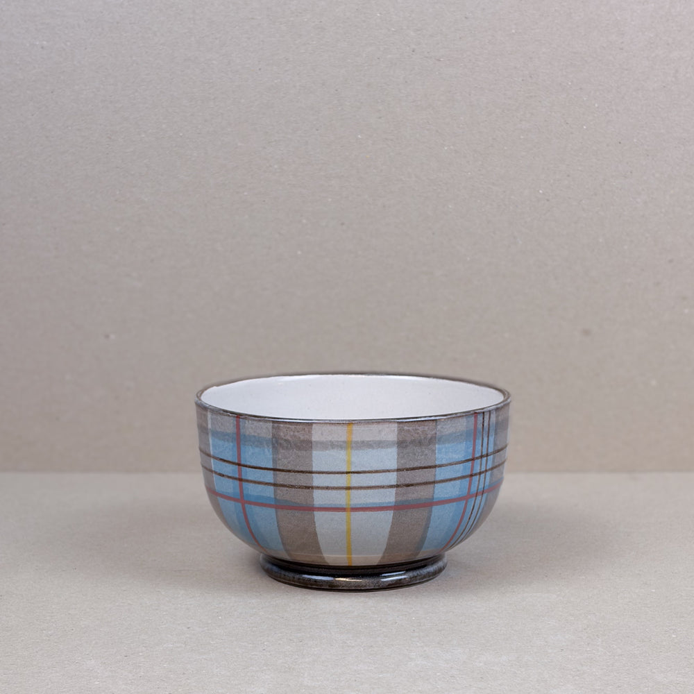 Isobel Anderson Pudding Bowl