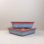 Blaeberry Wee Baking Dish