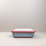 Blaeberry Wee Baking Dish