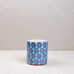 Blaeberry Large Mug