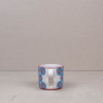 Blaeberry Small Mug