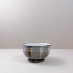 Gordon Brown Porridge Bowl
