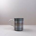Gordon Brown Beer Mug