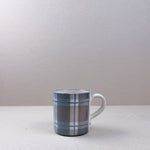 Gordon Brown Large Mug