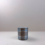 Gordon Brown Medium Mug