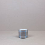Gordon Brown Small Mug