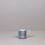 Gordon Brown Small Mug