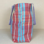 Stella Stewart Beach Bag