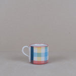 Eden Court at 50 Small Mug
