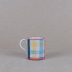 Eden Court at 50 Medium Mug