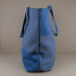 Anise Beach Bag