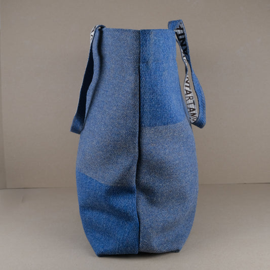 Anise Beach Bag