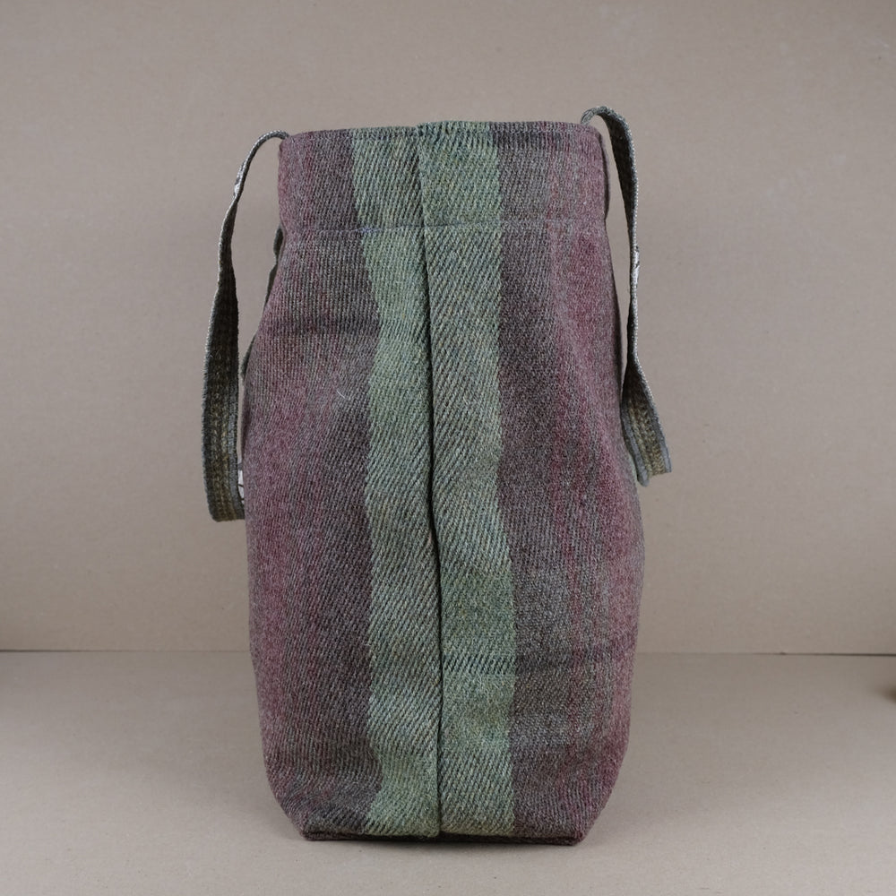 Cawdor Beach Bag