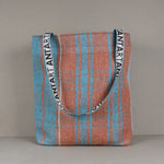 Sofi Clunes Carpet Bag