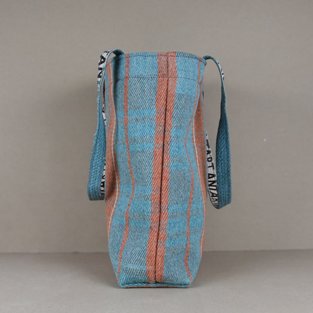 Sofi Clunes Carpet Bag
