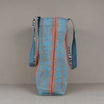 Sofi Clunes Carpet Bag