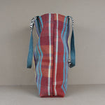 Stella Stewart Carpet Bag