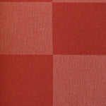 Chilli Wool Carpet