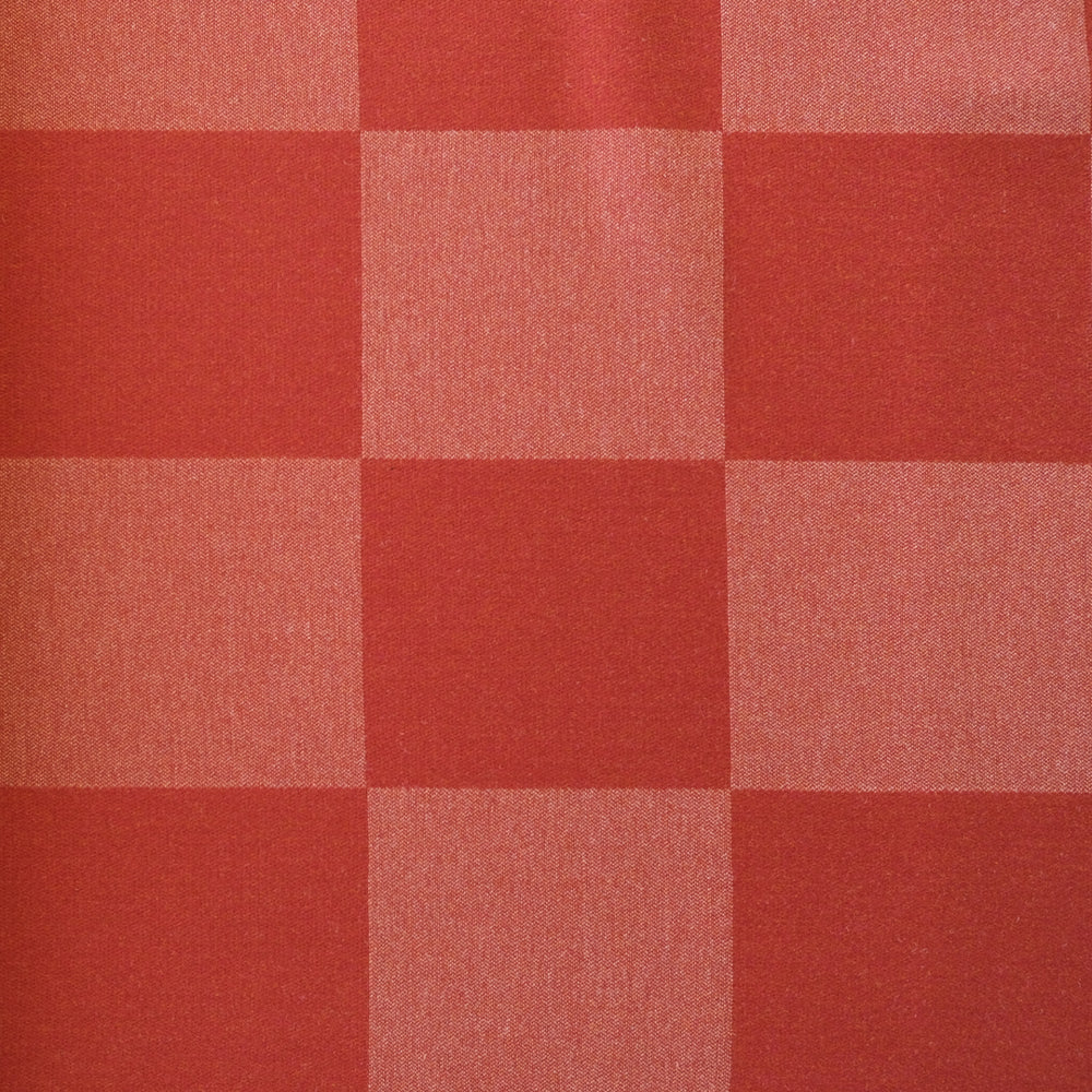 Chilli Wool Carpet