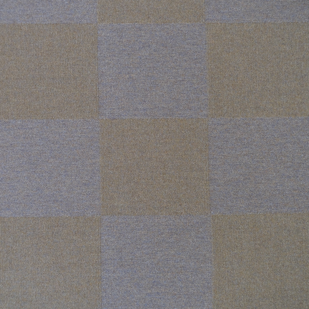 Sumac Wool Carpet