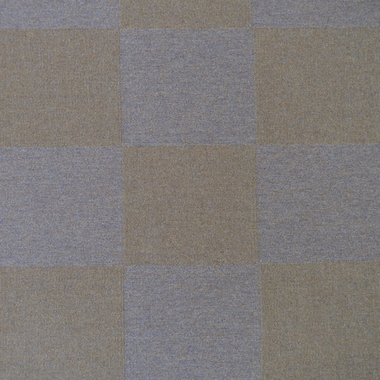 Sumac Wool Carpet