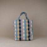 Eden Court at 50 Tote Bag