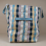 Eden Court at 50 Log Bag