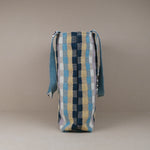 Eden Court at 50 Carpet Bag