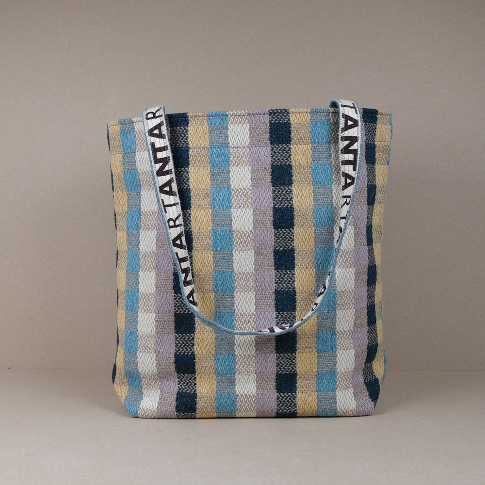 Eden Court at 50 Carpet Bag