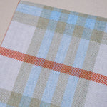 Frances Baby Blanket