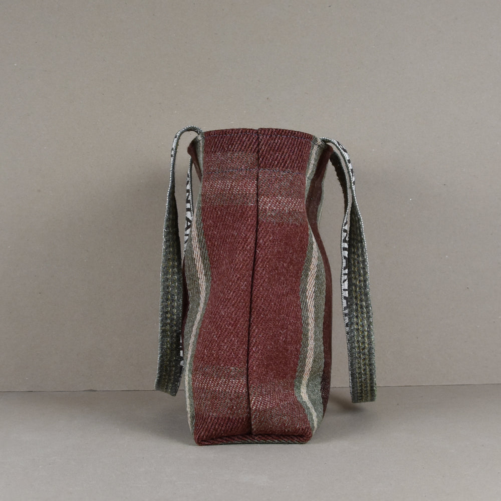 Dunvegan Little Shopper