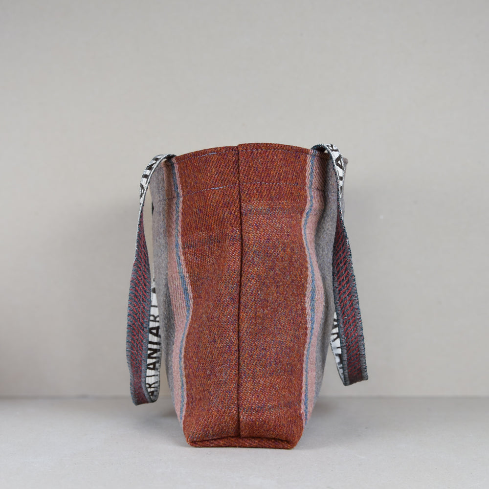 Samuel Peploe Little Shopper