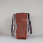 Samuel Peploe Little Shopper