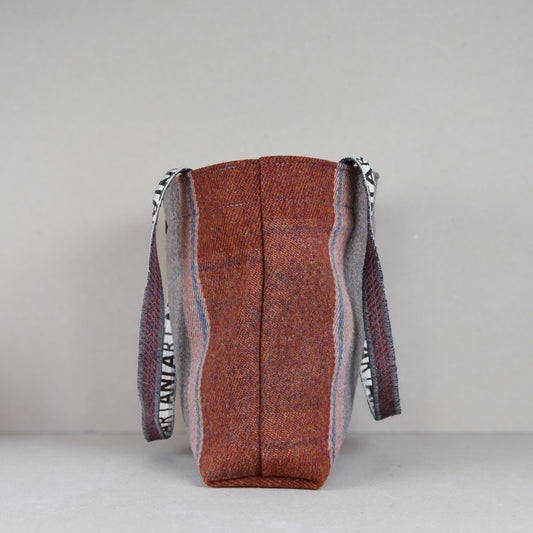 Samuel Peploe Little Shopper