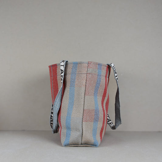 Sandy Gordon Little Shopper