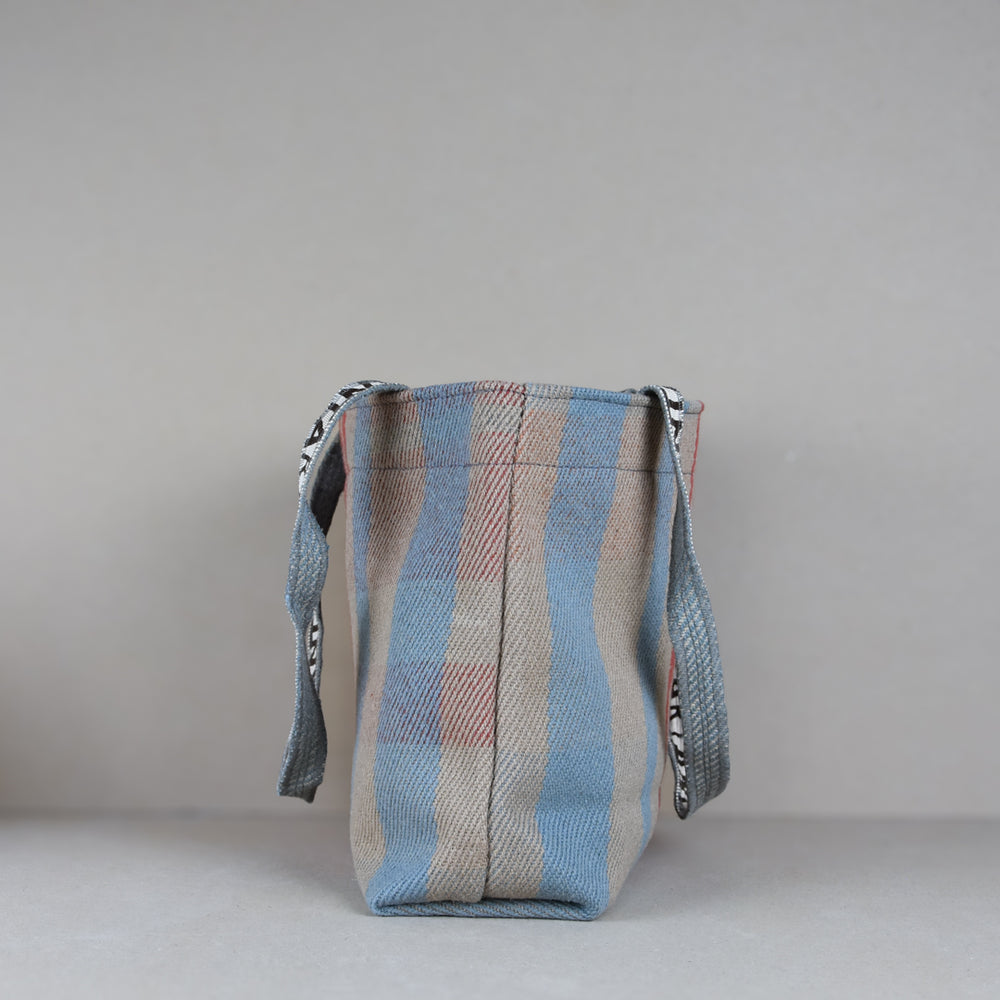 Sandy Gordon Little Shopper