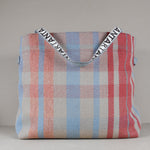 Sandy Gordon Log Bag