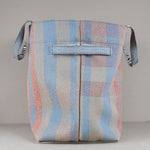 Sandy Gordon Log Bag