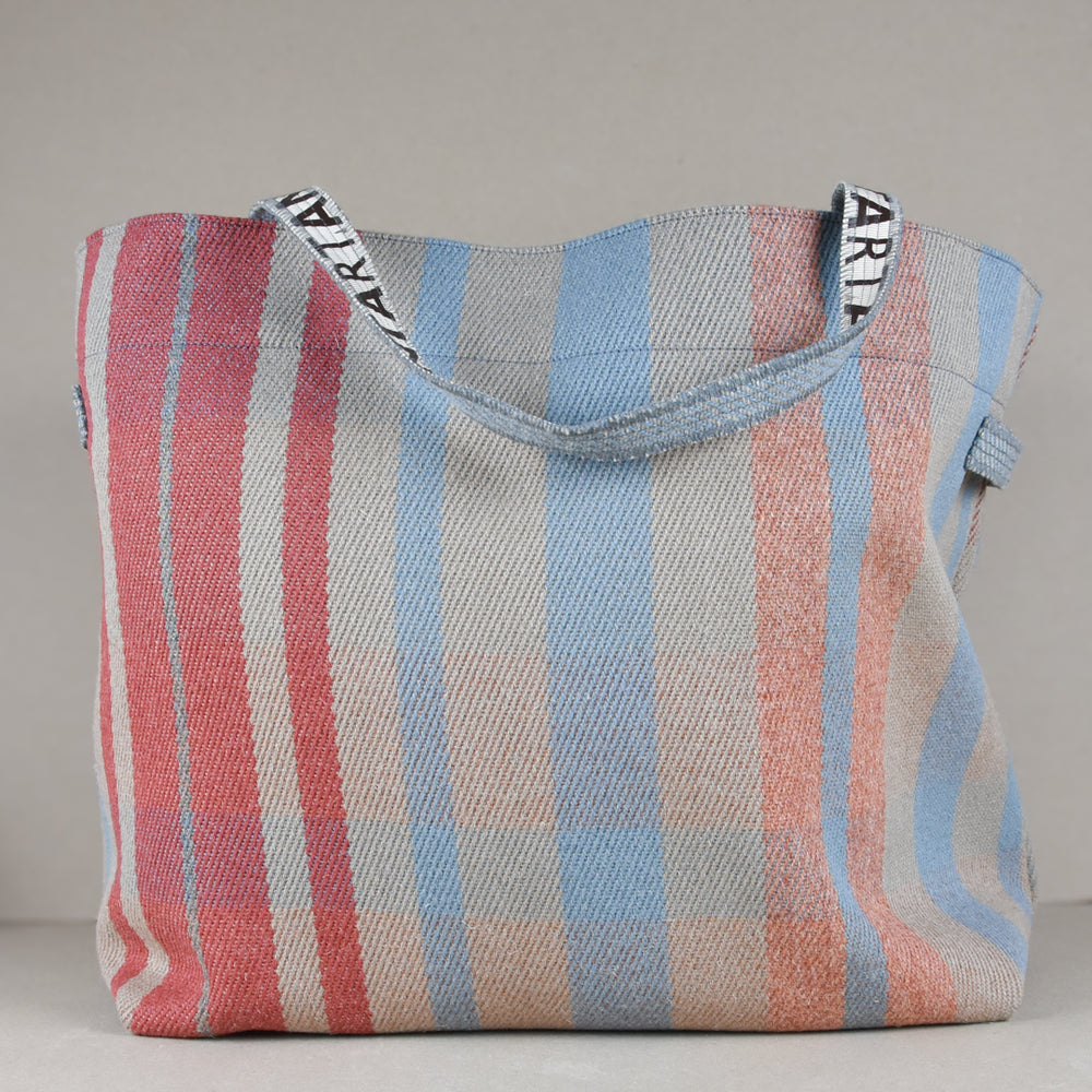 Sandy Gordon Log Bag