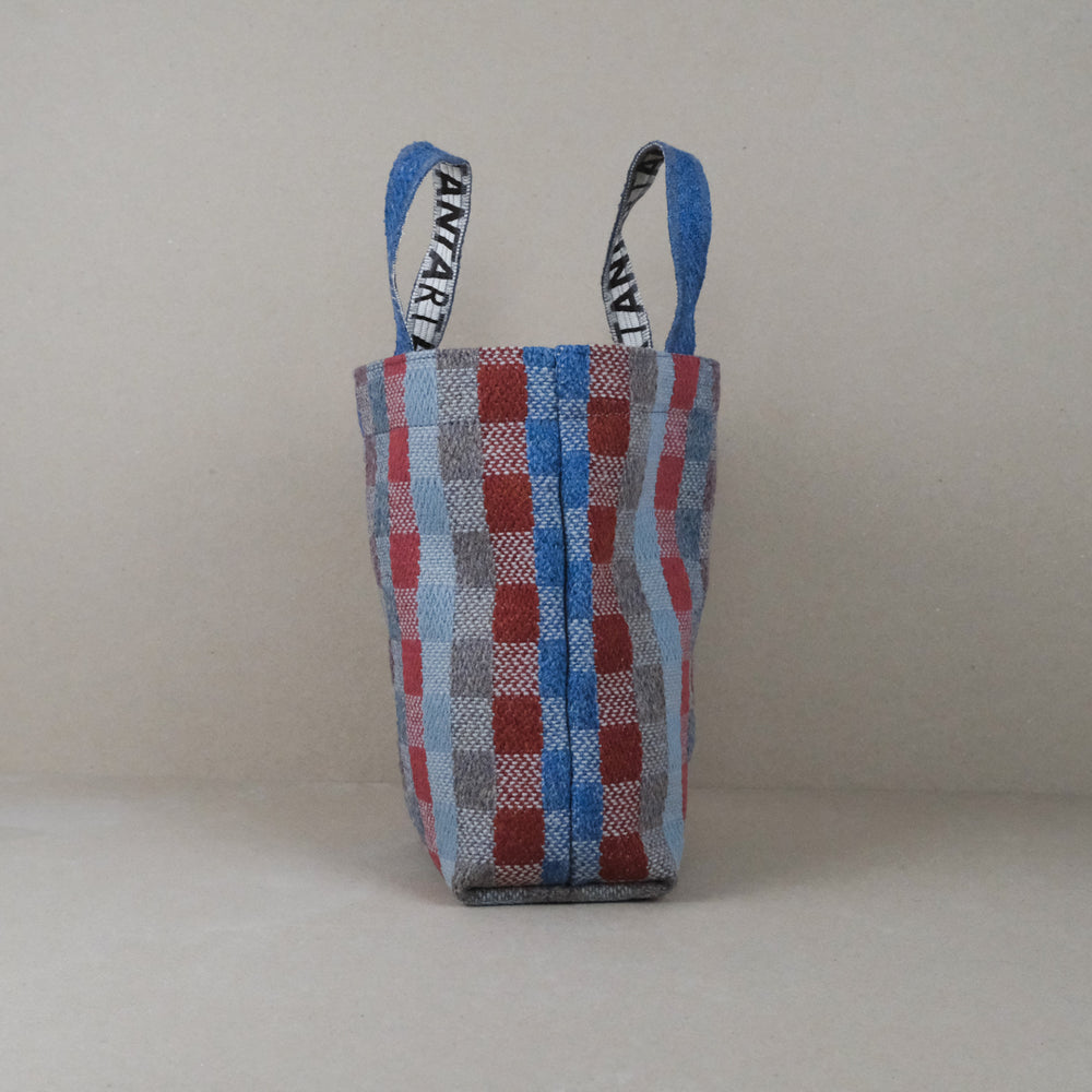 Orin Gordon Tote Bag